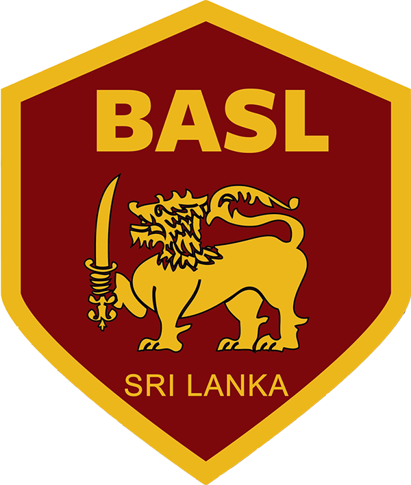 Sri Lanka Boxing Association