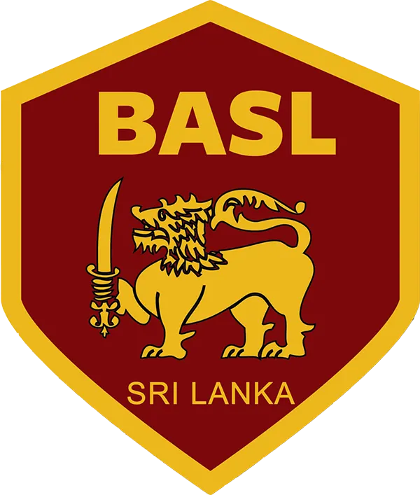 BASl LOGO