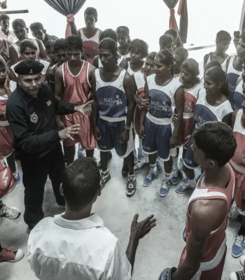 001-436_CORNERMAN_Page_371_Image_0001